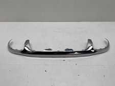 Mercedes W253 X253 GLC Diffusor Spoiler Stoßstange hinten A2538859202 HS335