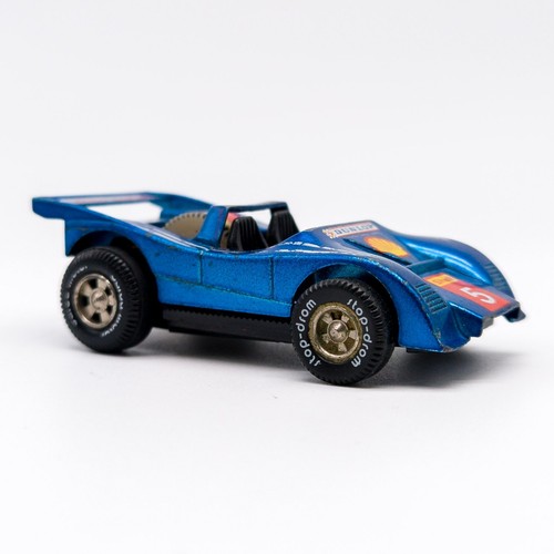 Darda motor turbo - motor, rennwagen