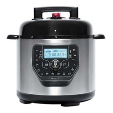 Multicooker Cecotec H Deluxe