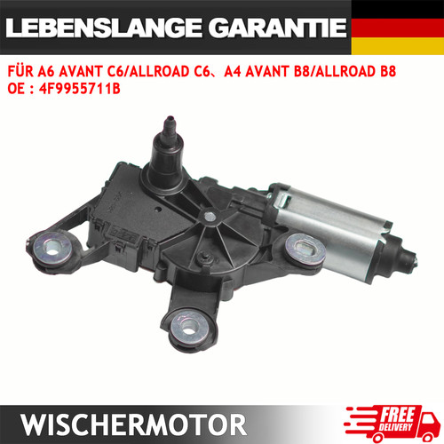 Für audi 4f5 4fh - für,