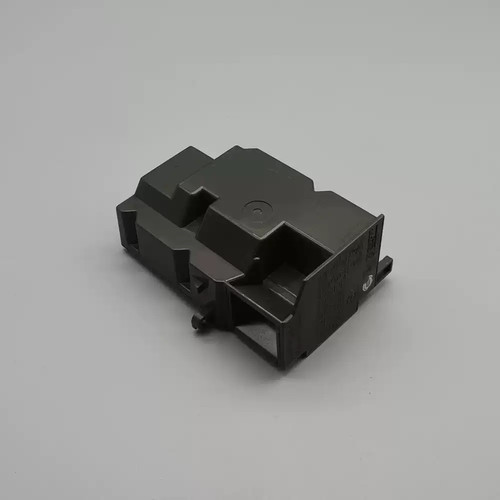 Ip4600 k30314 k30304 power - k30314,