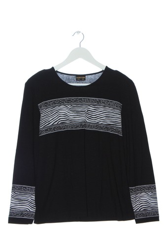Eugen klein longsleeve damen - klein,
