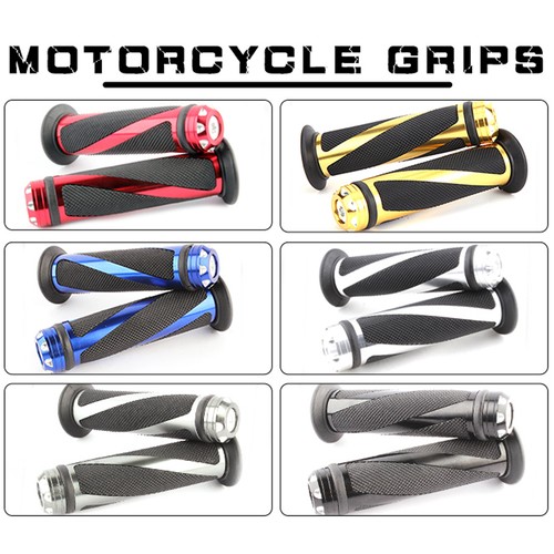 Motorrad roller - motorrad,