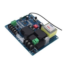 GE (220V)Platine Für