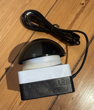 Cleware F-pro USB Handbuzzer /