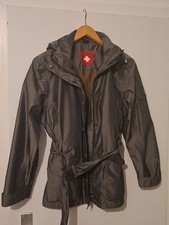 Wellensteyn "Barbados" -