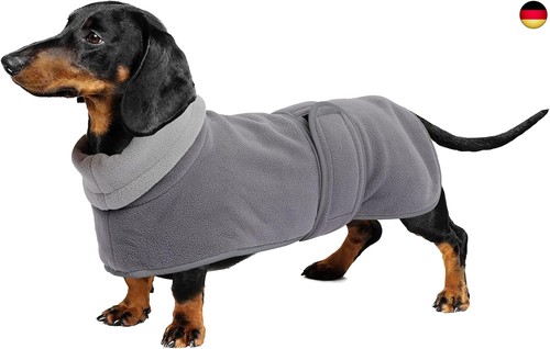 Geyecete polarfleece winter - geyecete-polarfleece,
