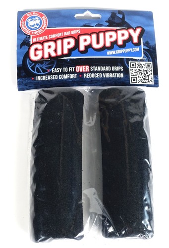 Grip puppy big - -, für