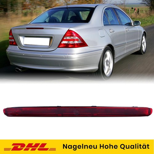 Für mercedes benz w203 - benz,