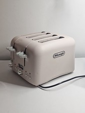 DeLonghi CT04.PK