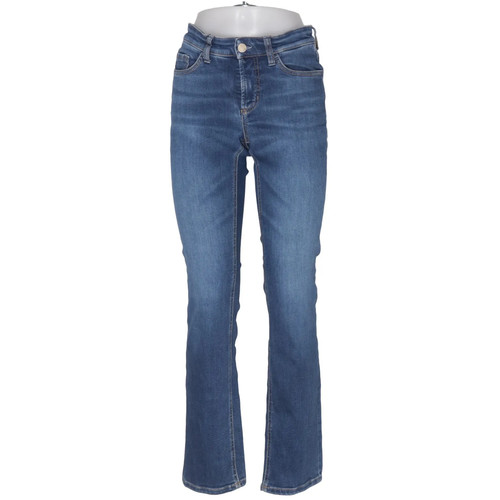 Cambio jeans größe 34 - cambio,, größe: