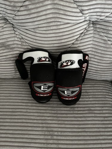 Easton stealth eishockey - stealth, s1