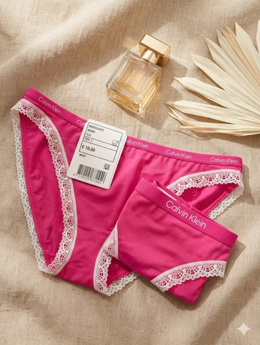 Calvin klein damen - calvin,