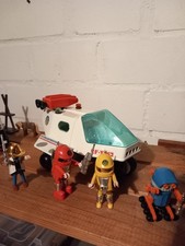 Playmobil **Rarität**