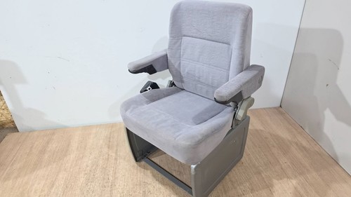 Volkswagen multivan 1998 - multivan,