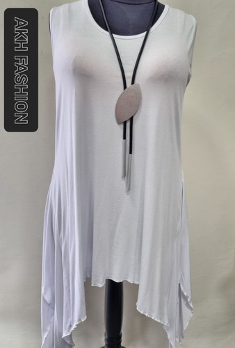 Top lang lagenlook - lang,,