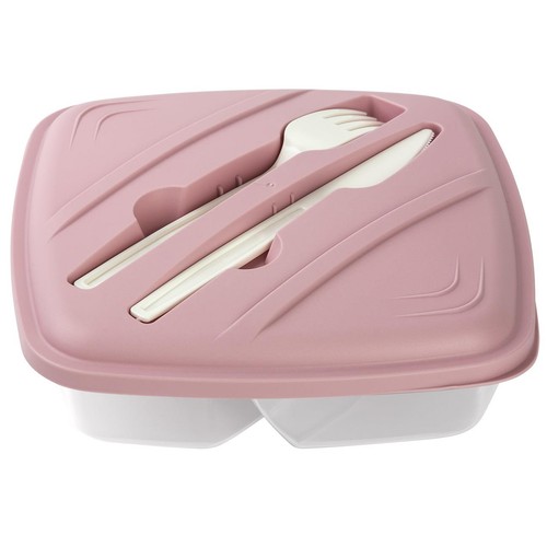 Engelland lunchbox - engelland,