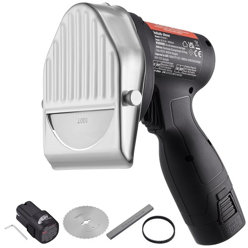 Vevor dönnerschneider w - vevor,
