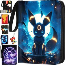 XXXL Sammelalbum für 400/900