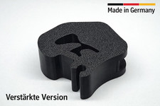 Türanschlagpuffer passend