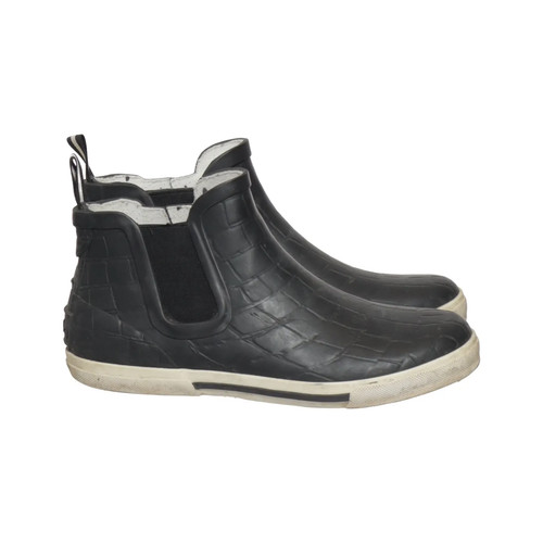 Joules kurze gummistiefel - joules,,