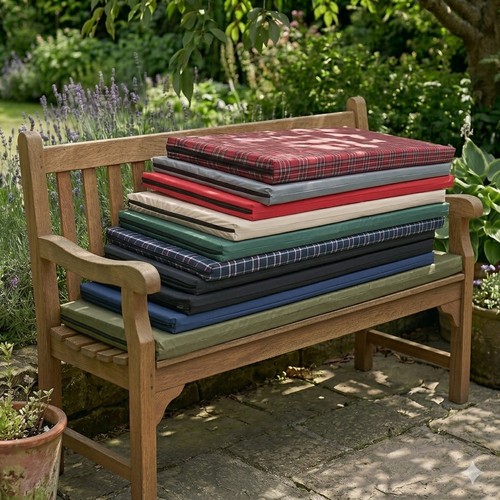 Wasserdichte outdoor indoor - wasserdichte,