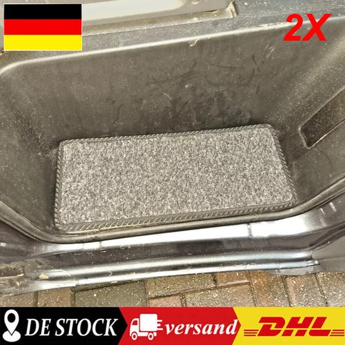 2xteppiche einstieg - 2xteppiche,