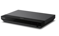 Sony ubp x700kbmb blu ray - ubp-x700kbmb, 4k