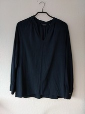 Marc O'Polo Bluse, Tunika, Gr