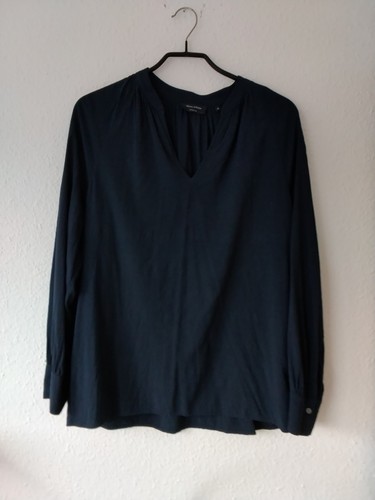 Marc polo bluse tunika gr - o'polo, tunika,