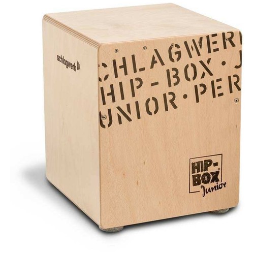 Neu schlagwerk cp401 kids - schlagwerk,