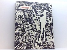 QUADRUM 4 (1957). Revue