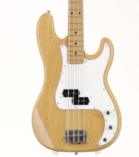 Greco pb420 natural - greco, (nr260611)