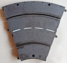 #B983 CARRERA UNIVERSAL Kurve