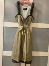 Original Steindl Premium