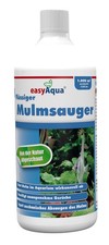  Flüssiger Mulmsauger