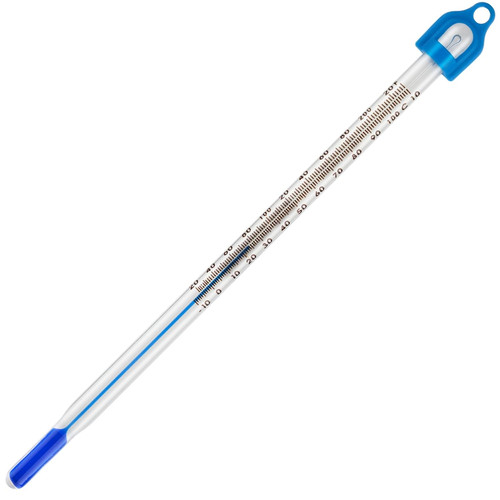 Wasserthermometer für - wasserthermometer,