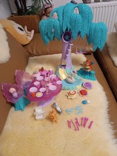 Barbie Swan Lake Schwanensee