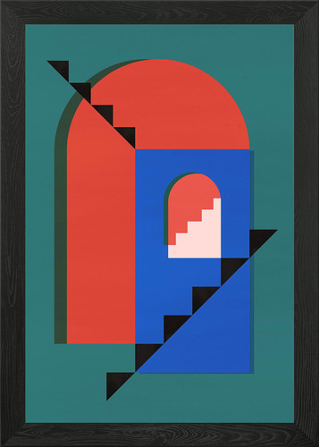 Klassische architektur - klassische,