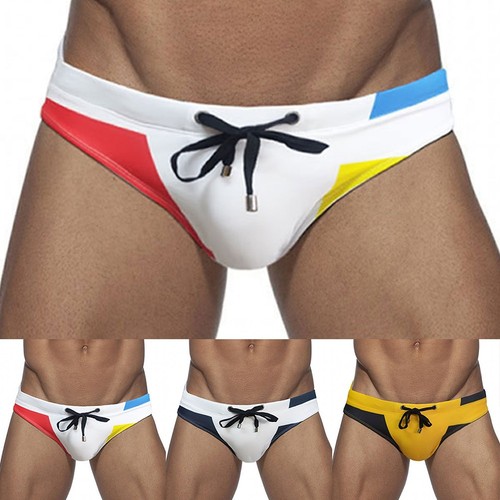 Badebekleidung surfen bikini - surfen,