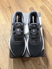 ADIDAS PERFORMANCE Laufschuh