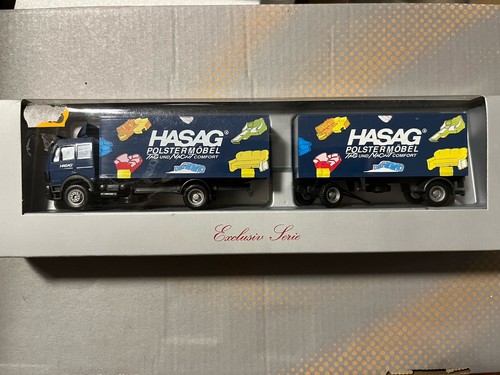 Herpa sk88 koffer - herpa,
