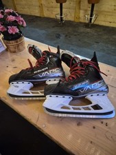Bauer Schlittschuhe Vapor X 3,5  Gr. 7 Fit1 (42)