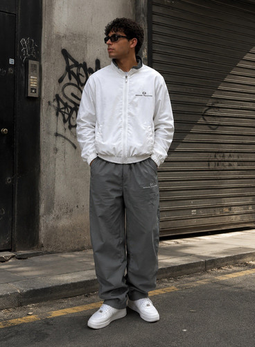Sergio tacchini herren - tacchini,