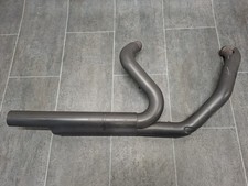 Harley Davidson FLTR Road