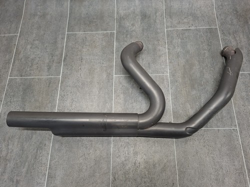 Harley davidson fltr - harley,