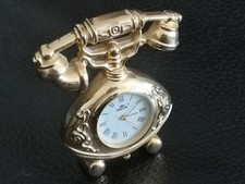 Vintage Majestic kleine