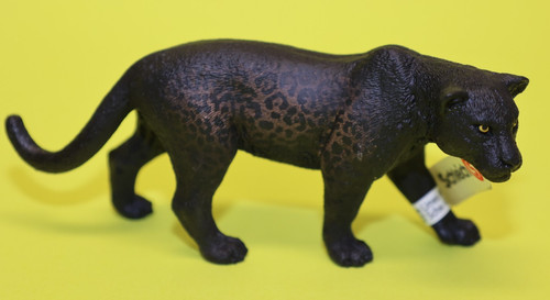 Schleich sammelfigur b - nr,