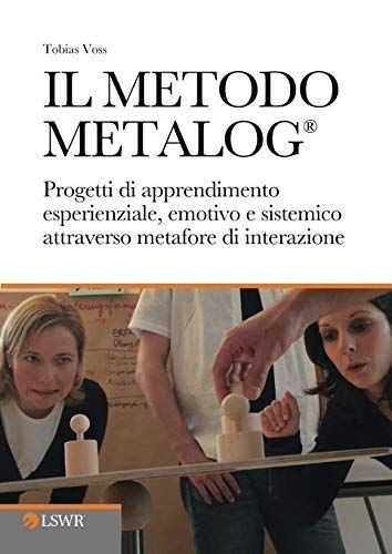 Die metalog methode - die,