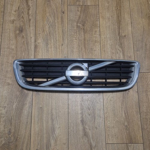 Volvo s40 v50 2008 - volvo,